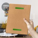 Ver imagem 4 de Portas - Quadros ou Placas Modulares com 4 Peças