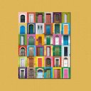 Ver imagem 1 de Portas - Quadros ou Placas Modulares com 4 Peças