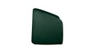 Ver imagem 4 de Kit 2 Poltronas Decorativa Lara Veludo Verde - Lm Decor