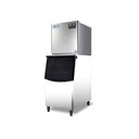 Ver imagem 1 de Máquina de Gelo Cubo Th250 – até 120 Kg/dia