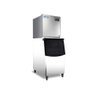 Máquina de Gelo Cubo Th250 – até 120 Kg/dia - 2