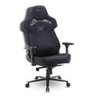 Cadeira Gamer e Escritório Xt Racer Ergonomics Robust em - 7