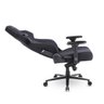 Cadeira Gamer e Escritório Xt Racer Ergonomics Robust em - 5