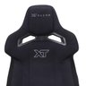 Cadeira Gamer e Escritório Xt Racer Ergonomics Robust em - 11