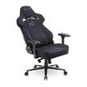 Cadeira Gamer e Escritório Xt Racer Ergonomics Robust em - 1
