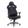 Cadeira Gamer e Escritório Xt Racer Ergonomics Robust em - 2
