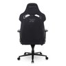 Cadeira Gamer e Escritório Xt Racer Ergonomics Robust em - 6