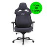 Cadeira Gamer e Escritório Xt Racer Ergonomics Robust em - 3