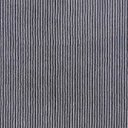 Ver imagem 6 de Tapete Balbeque Sala Quarto 200x250cm Conforto Decorativo - Cru Cinza e Chumbo