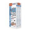 Piscina Estruturada 15.232l - Bestway - 8