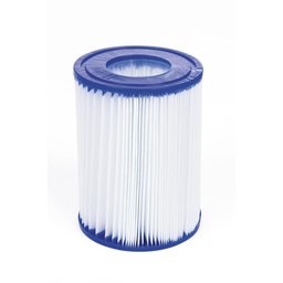 Piscina Estruturada 15.232l - Bestway - 4