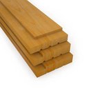 Ver imagem 1 de Batente Tauari 80x210 ou 70x210 com 3.5 de Espessura