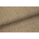 Ver imagem 4 de Tapete 66x180 Bali Raw Tapetes São Carlos