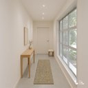 Ver imagem 2 de Tapete 66x180 Bali Raw Tapetes São Carlos