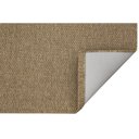 Ver imagem 3 de Tapete 66x180 Bali Raw Tapetes São Carlos