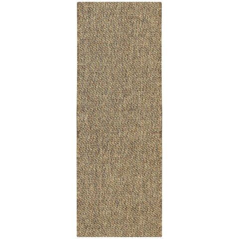 Tapete 66x180 Bali Raw Tapetes São Carlos