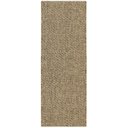 Ver imagem 1 de Tapete 66x180 Bali Raw Tapetes São Carlos