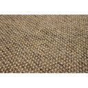 Ver imagem 5 de Tapete 66x180 Bali Raw Tapetes São Carlos