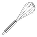 Ver imagem 1 de Batedor de Claras Fuê Fouet Inox 27cm Inox