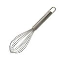 Ver imagem 3 de Batedor de Claras Fuê Fouet Inox 27cm Inox