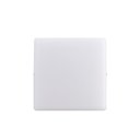 Ver imagem 1 de Painel Led Frameless Sobrepor 36w Quadrado 4000k Taschibra