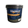 Massa Acrílica Premium Niveladora CiaCollor de 25kg Excelente Aderência - 2