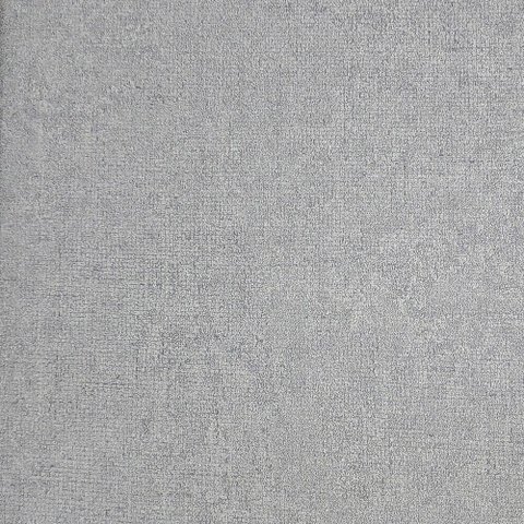 Papel de Parede Classici 6 Textura Azul 6a0974002r