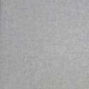 Ver imagem 1 de Papel de Parede Classici 6 Textura Azul 6a0974002r