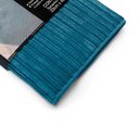 Ver imagem 2 de Escorredor de Copo Buettner Microfibra 80% Poliéster/20% Poliamida Cooking Stripes 23cm X 48cm
