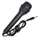 Ver imagem 3 de Teclado Portátil 61 Teclas Rhythmic 20 com microfone RHYTMIC