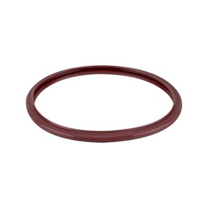 Anel de Vedação para Panela de Pressão Tramontina Solar em Silicone 22 Cm
