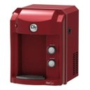 Ver imagem 1 de Filtro Água Alcalina Ozonizada Top Life Ph Vermelho 110v