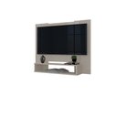 Ver imagem 2 de Painel Veneza para Tv até 50 Polegadas Off White