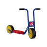Patinete Escolar:+2 Anos - 1