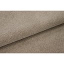 Ver imagem 3 de Tapete para Sala Elegant Beige 0,60x1,20 São Carlos