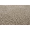 Ver imagem 4 de Tapete para Sala Elegant Beige 0,60x1,20 São Carlos