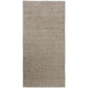 Ver imagem 5 de Tapete para Sala Elegant Beige 0,60x1,20 São Carlos