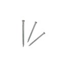 Ver imagem 1 de Prego 11x11 com Cabeca Polido 1kg Civitt