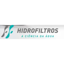 Ver imagem 2 de Refil Filtro Compatível Electrolux PE11X PE11B PA21G PA26G PA31G PC41B PC41X PH41B PH41X Hidrofiltro