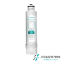 Ver imagem 1 de Refil Filtro Compatível Electrolux PE11X PE11B PA21G PA26G PA31G PC41B PC41X PH41B PH41X Hidrofiltro