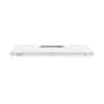 Depurador de Ar Colormaq Cook 60cm com 1 Velocidade 40hz Dc60cbrcnac Branco - 2