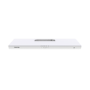 Ver imagem 2 de Depurador de Ar Colormaq Cook 60cm com 1 Velocidade 40hz Dc60cbrcnac Branco
