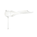 Ver imagem 1 de Chuveiro Ducha Loren Shower Eletronico Lorenzetti Original - 127 Volts