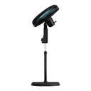 Ver imagem 2 de Ventilador Refresh Turbo Pro Coluna 40cm 6p Vtr830 Cadence