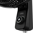 Ver imagem 3 de Ventilador Refresh Turbo Pro Coluna 40cm 6p Vtr830 Cadence