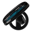 Ver imagem 4 de Ventilador Refresh Turbo Pro Coluna 40cm 6p Vtr830 Cadence