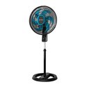 Ver imagem 1 de Ventilador Refresh Turbo Pro Coluna 40cm 6p Vtr830 Cadence