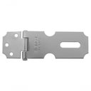 Ver imagem 1 de Porta Cadeado Alianca 114mmx4.1/2equot