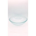 Ver imagem 3 de Cuba de Vidro 290mm - Transparente