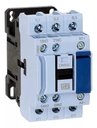 Ver imagem 1 de Contator Cwb32-11-30d23 220v 50/60hz 12240799 Weg